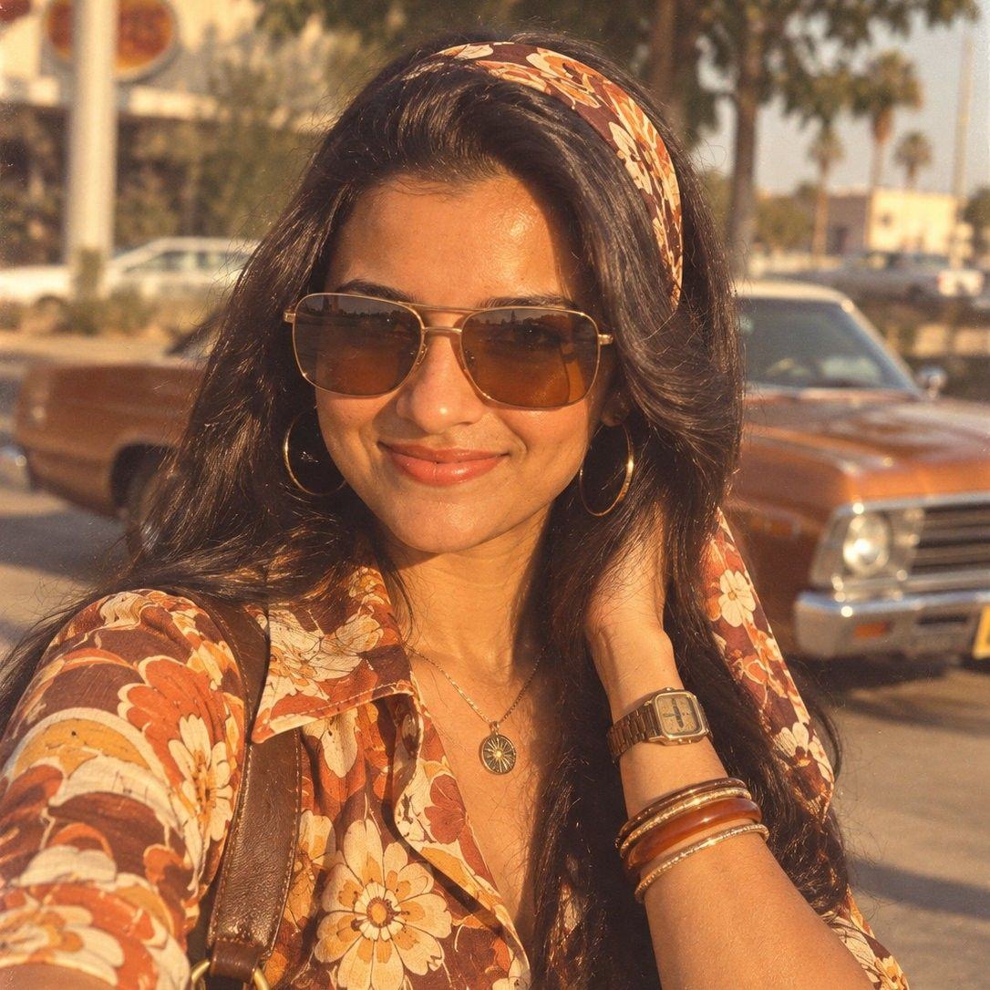 Darshani Samanthika
