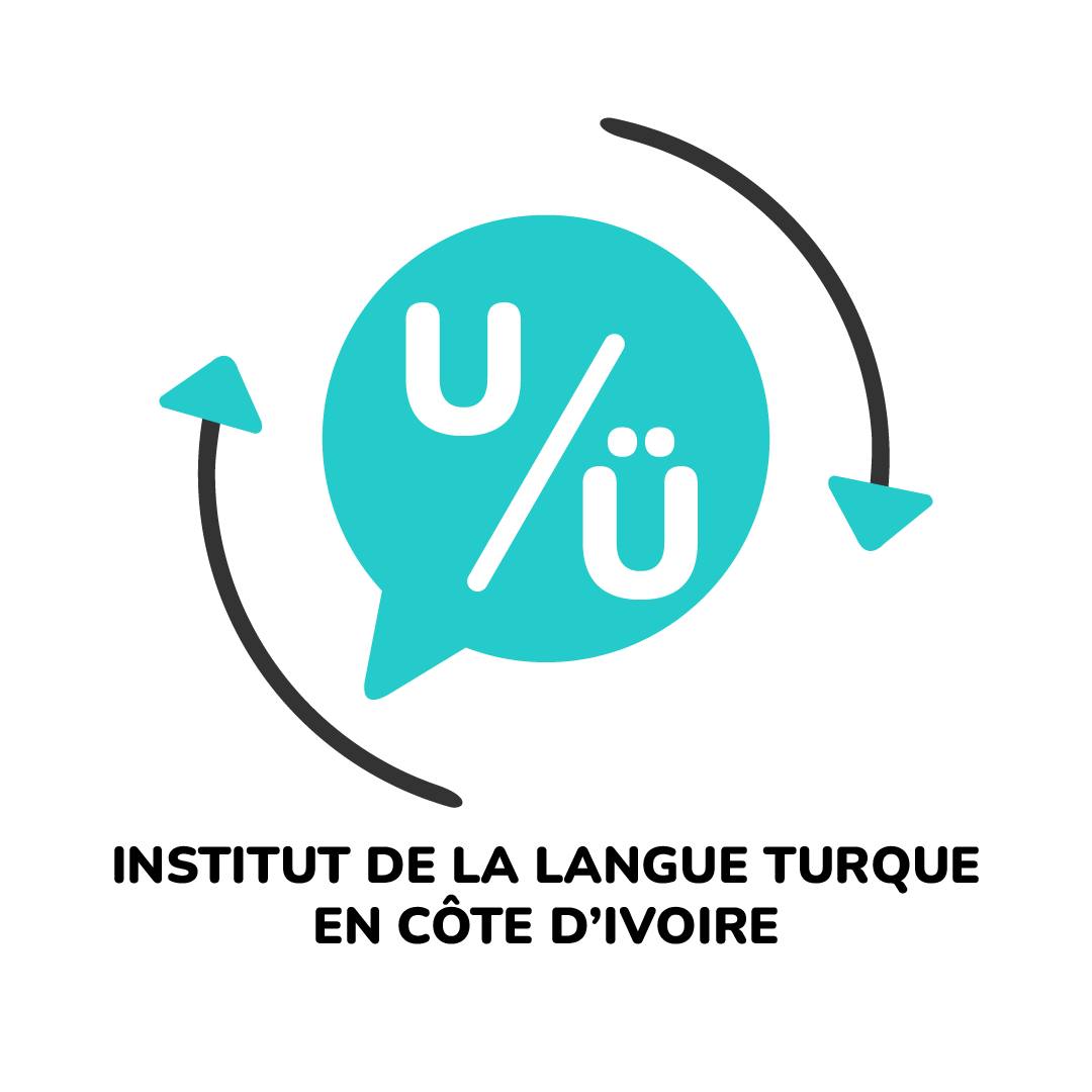 Institut de la Langue Turque en Côte d'Ivoire | Abidjan Abidjan