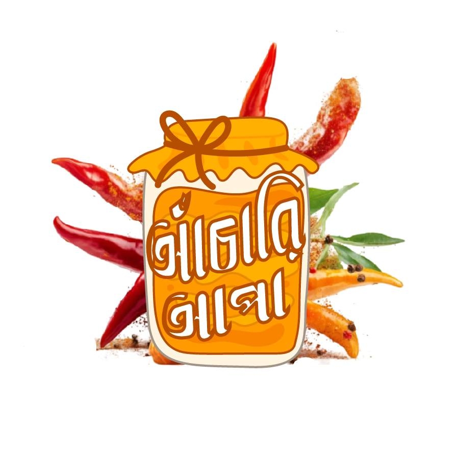  Dhaka Motiv 