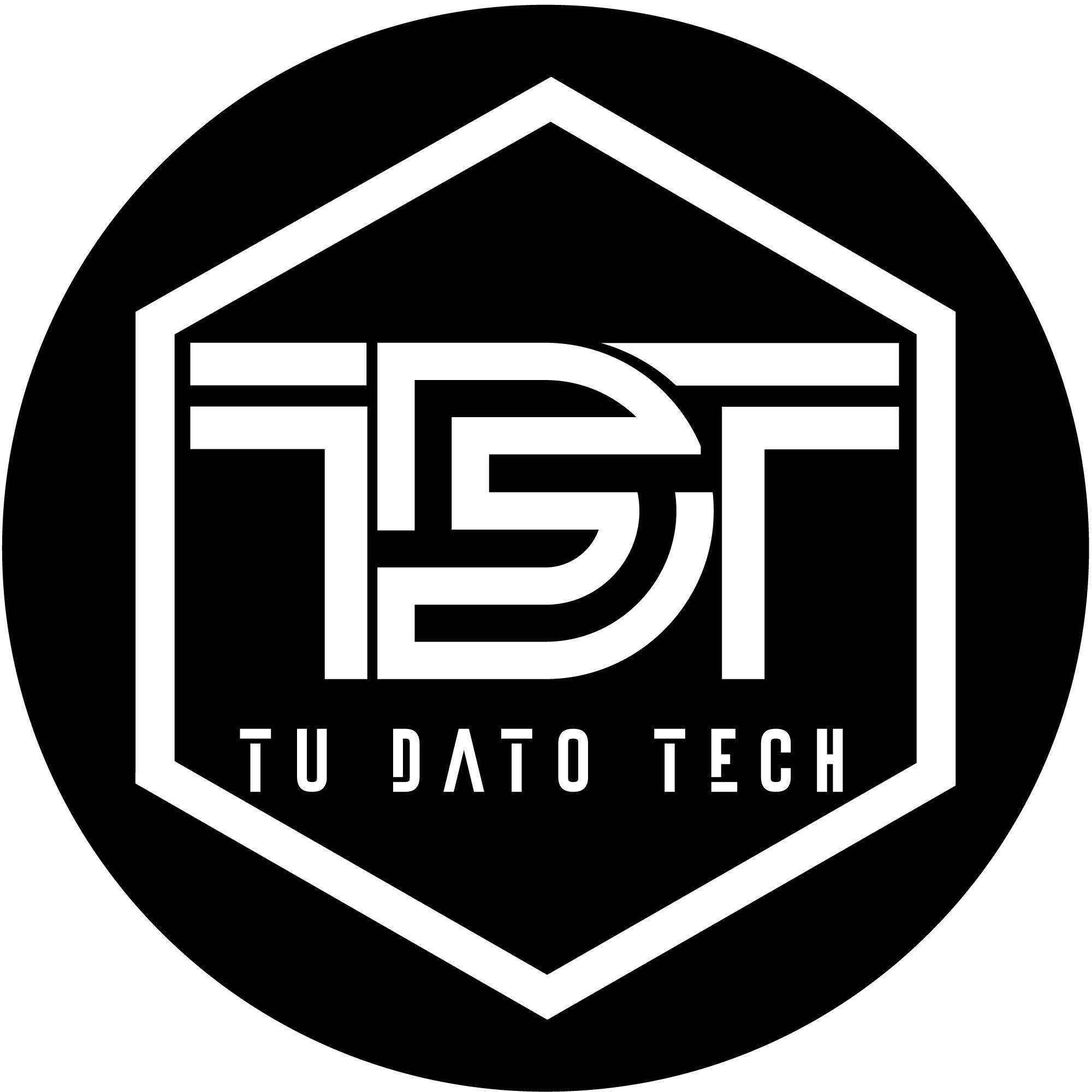 Tu Dato Tech