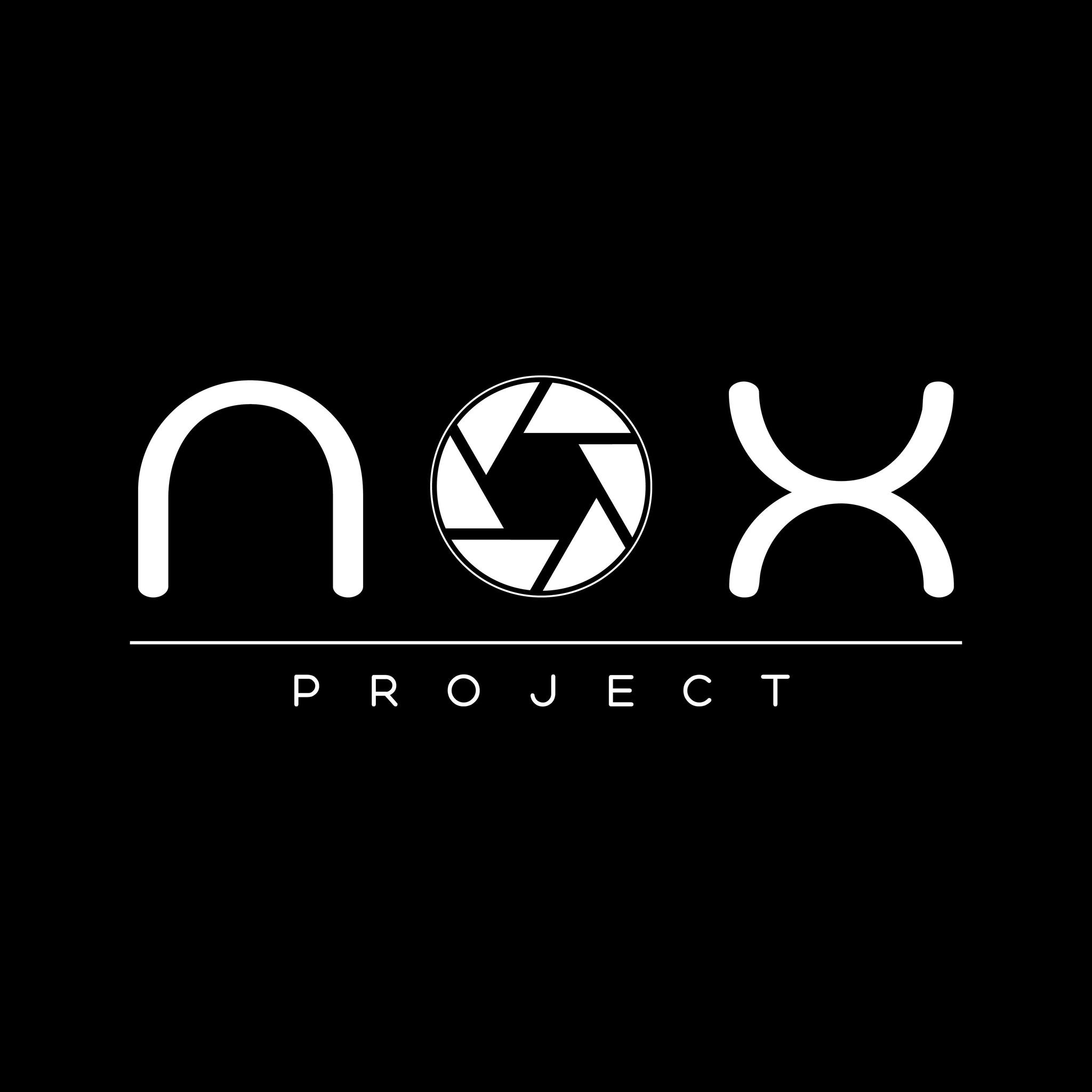 Project NOX