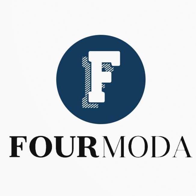 Four Moda | Skopje