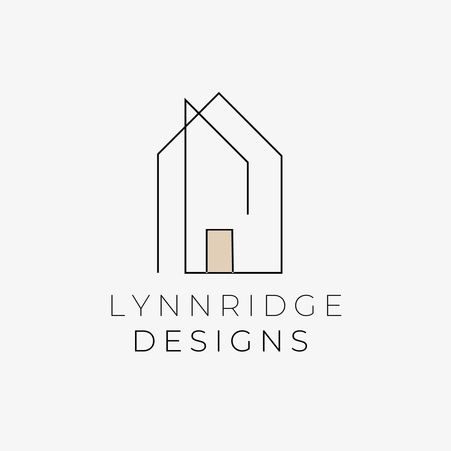 Lynnridge Designs | Belle River ON