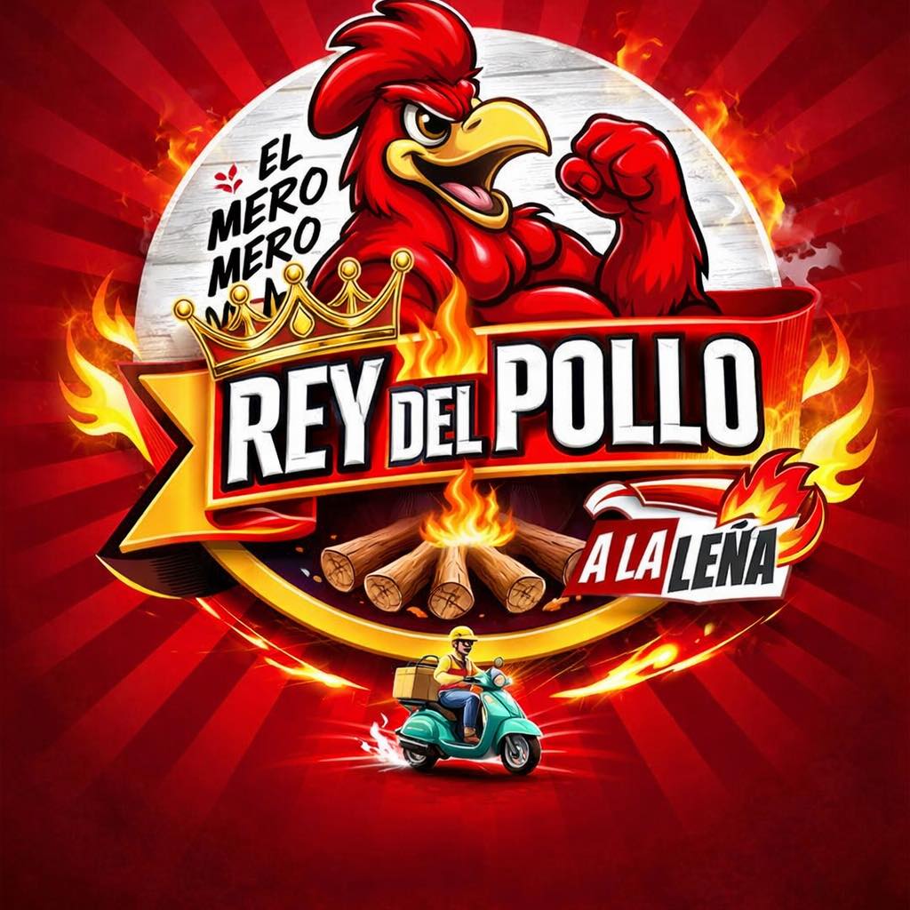 El rey del pollo | Silao