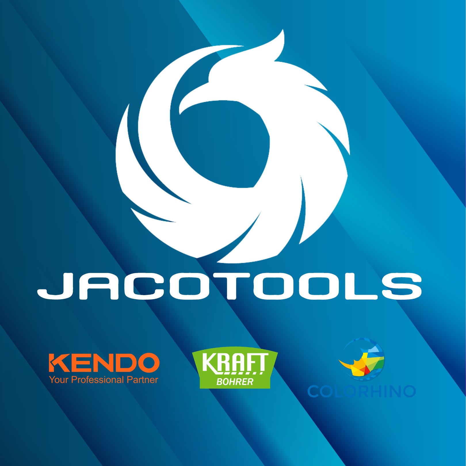 Jacotools | Batan