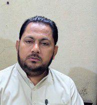 celiac-disease-treatment-journey-homeopathy-case-study-dr-shoaib