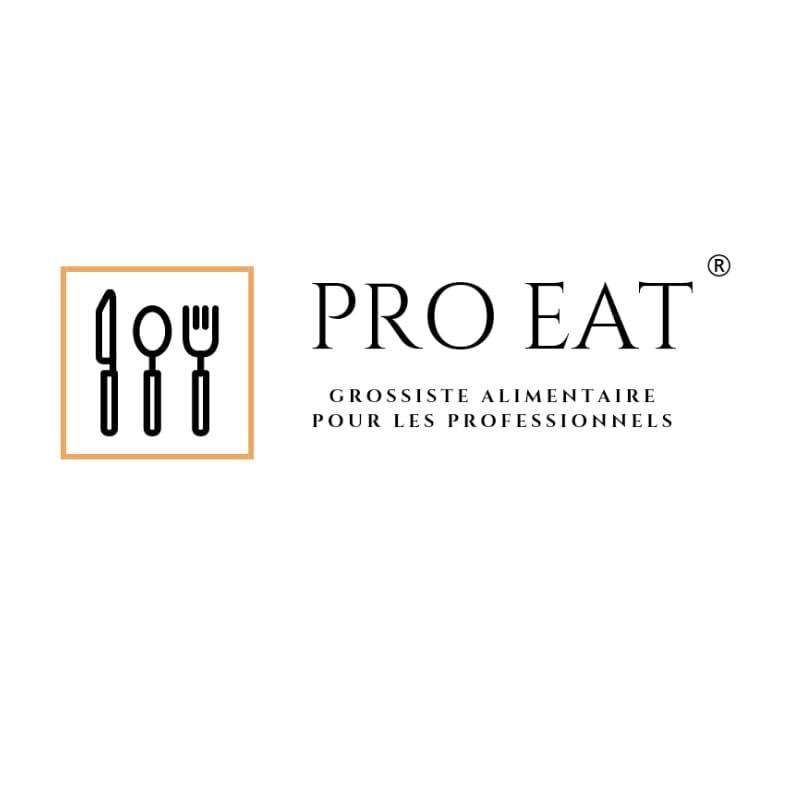 PRO EAT | Tunis