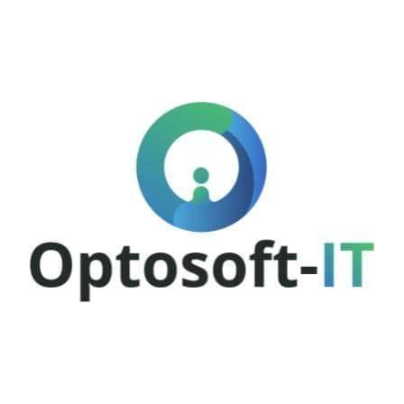 SEO From Scratch By Optosoft-IT | Dhaka