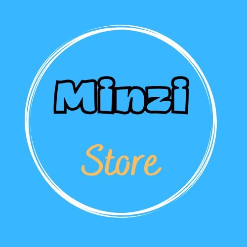 Minzi Store