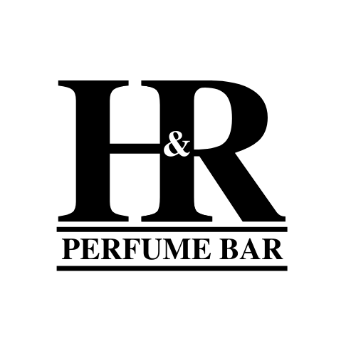 H&R Perfume Bar | Bacolod CIty