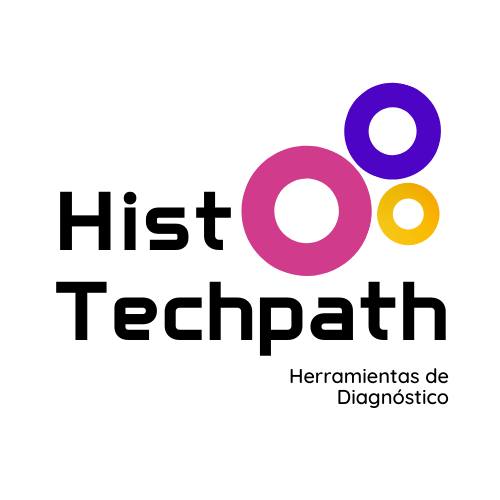 Histo Techpath | Ecatepec de Morelos