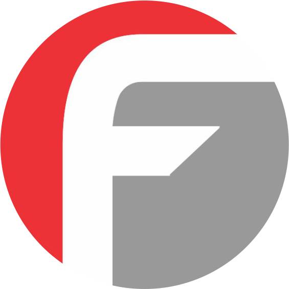 PT Flash Informatika Cemerlang | Makassar