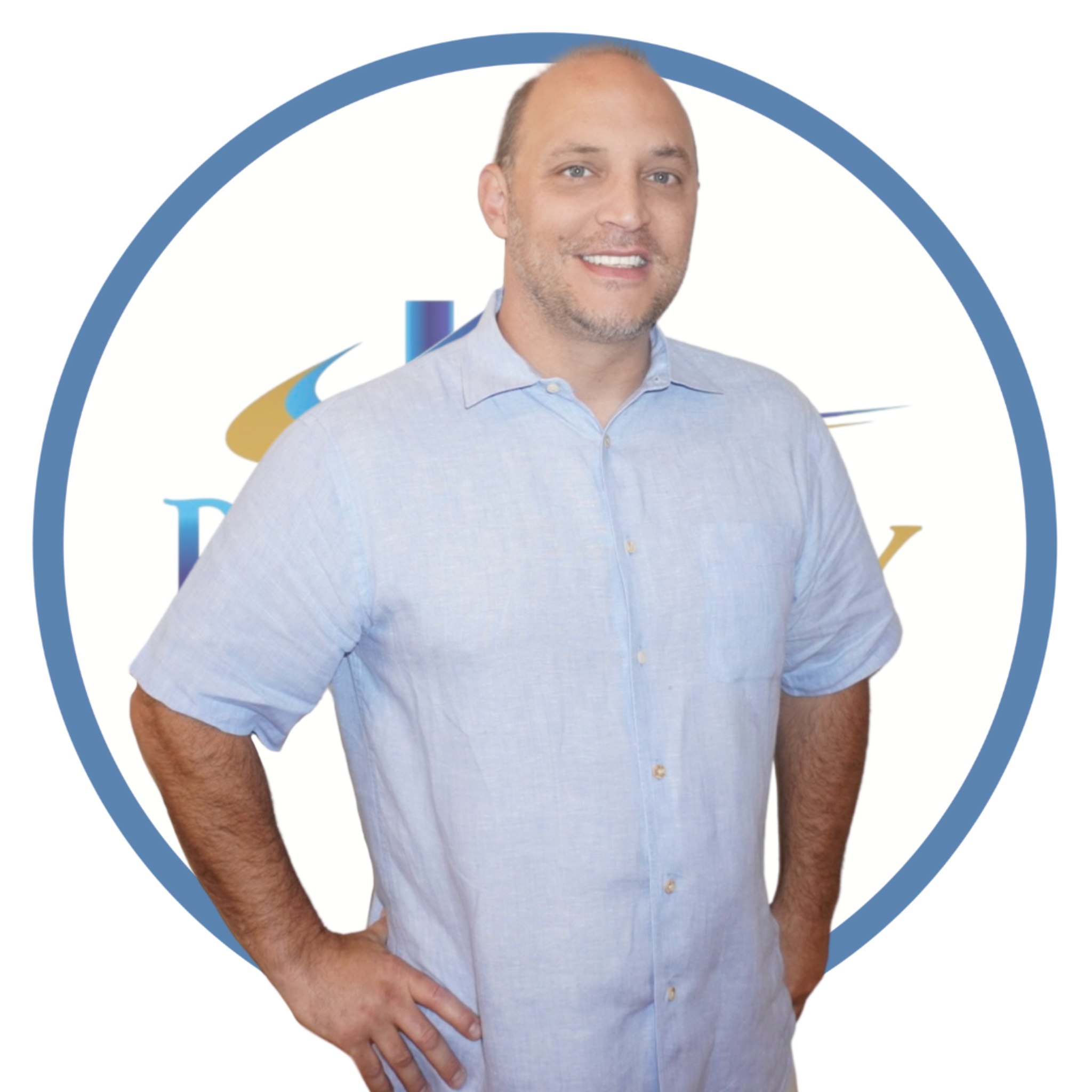 Bart Reed, WV Realtor | Morgantown WV