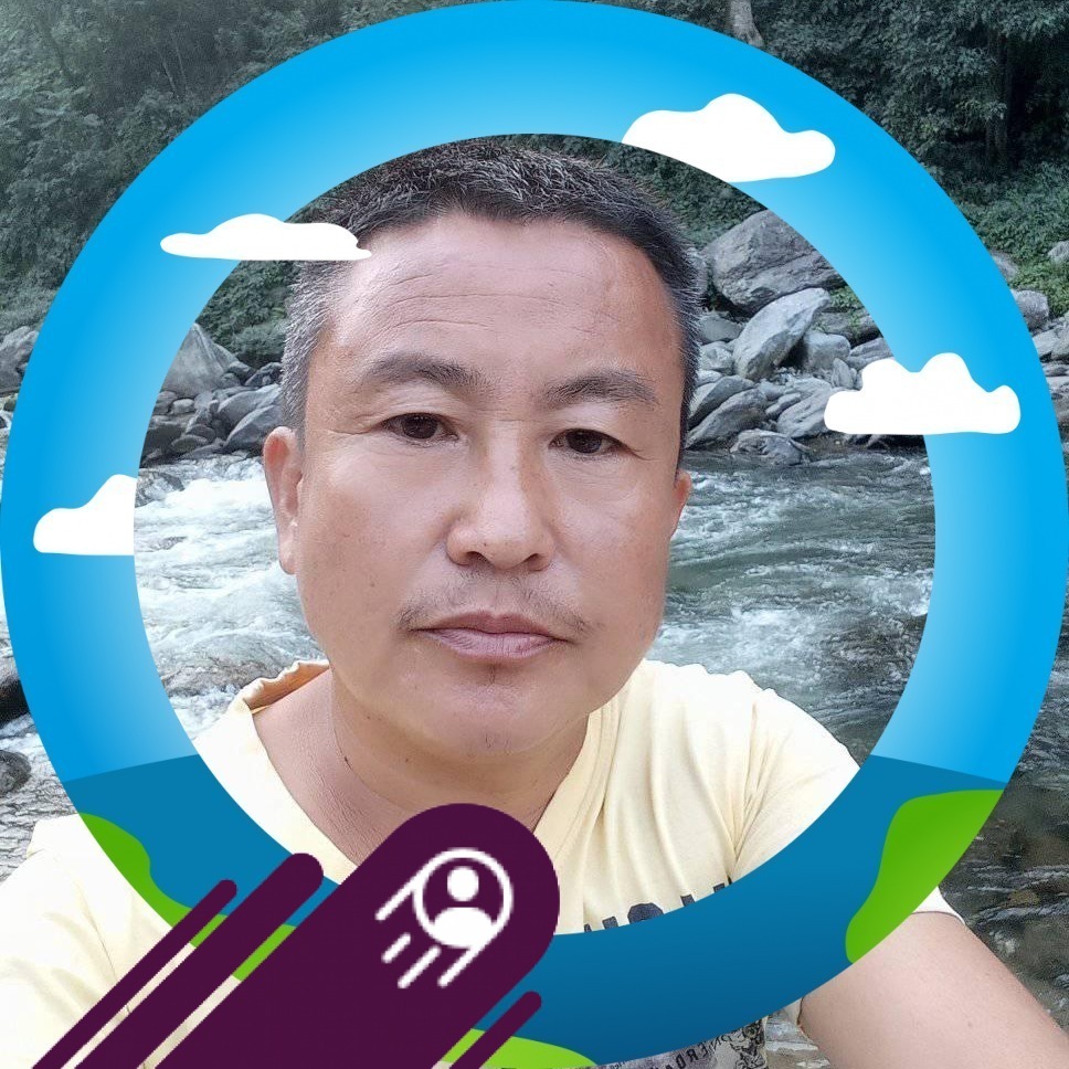Pramod Rai