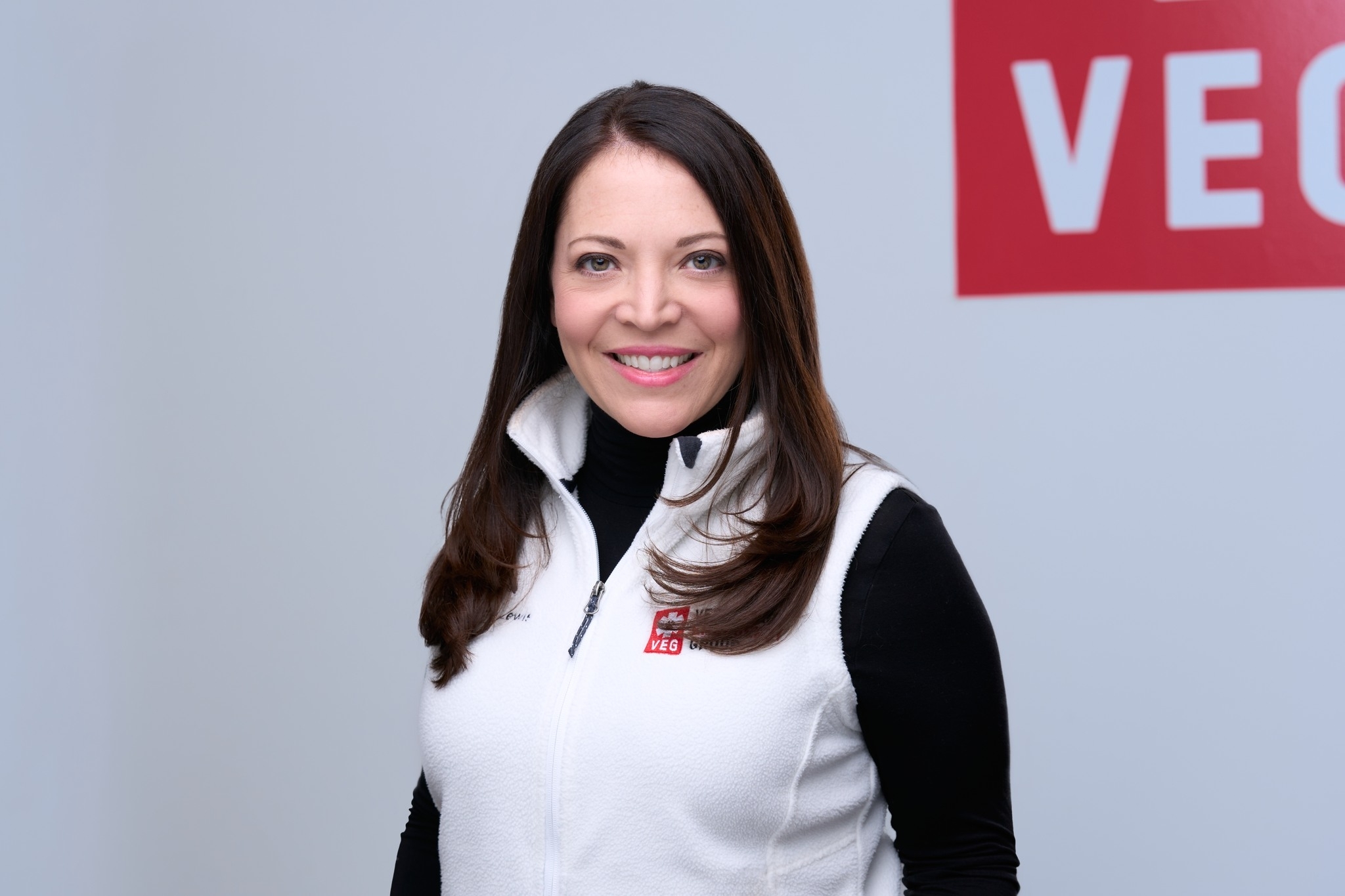 lisette-lewis