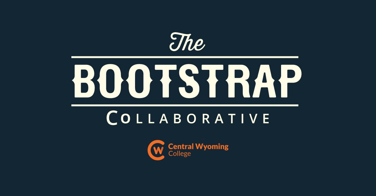 The Bootstrap Collaborative