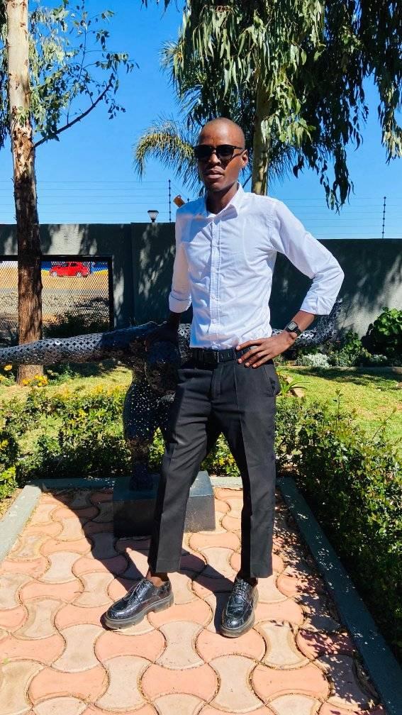The police in Roossenekal,... - South African Police Service | Facebook