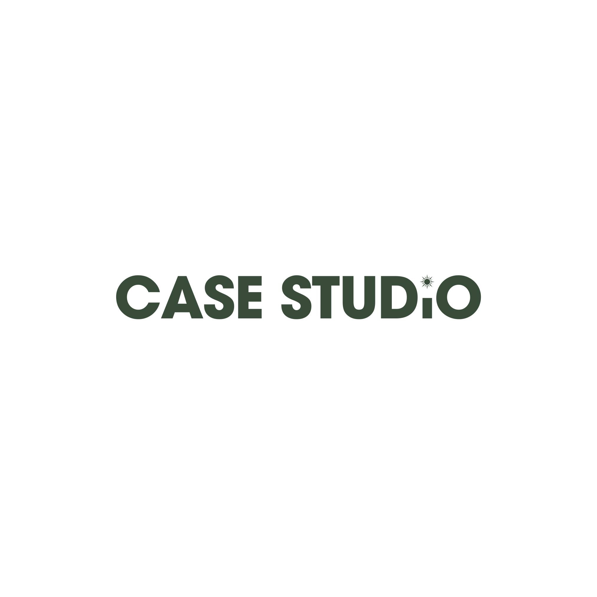 Case Studio | Cianjur