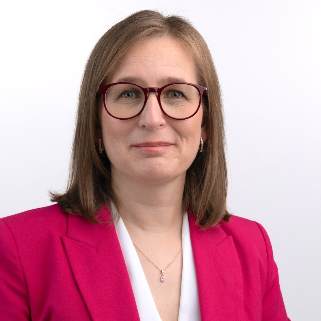 Lea Danilson-Järg - Isamaa