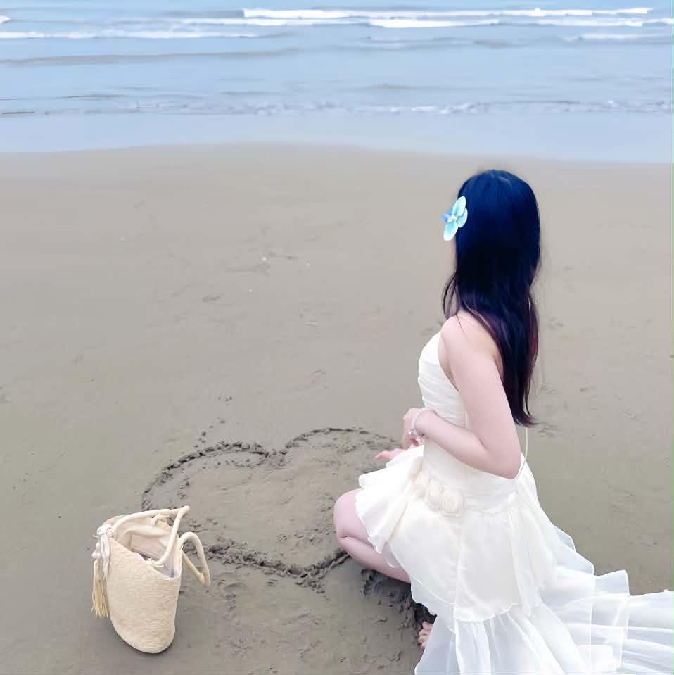 Hoa biết ( Flower Knows ) / CARSLAN / JUDYDOLL / ZEESEA ️🌸 | Có ai pass ...