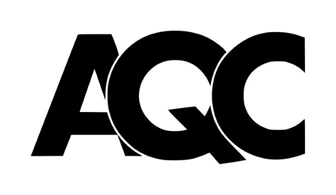 AQC Workforce