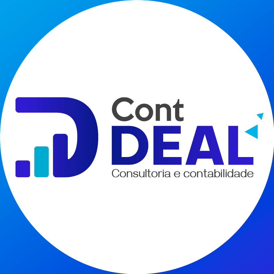 Somos Contdeal | Avaré SP