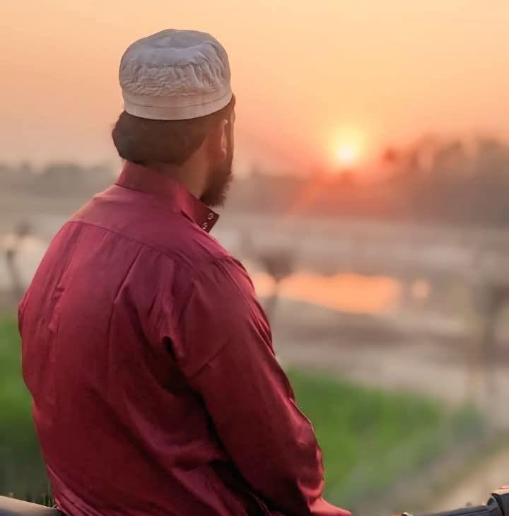 RAZIB 卝 চৌধুরীヅ