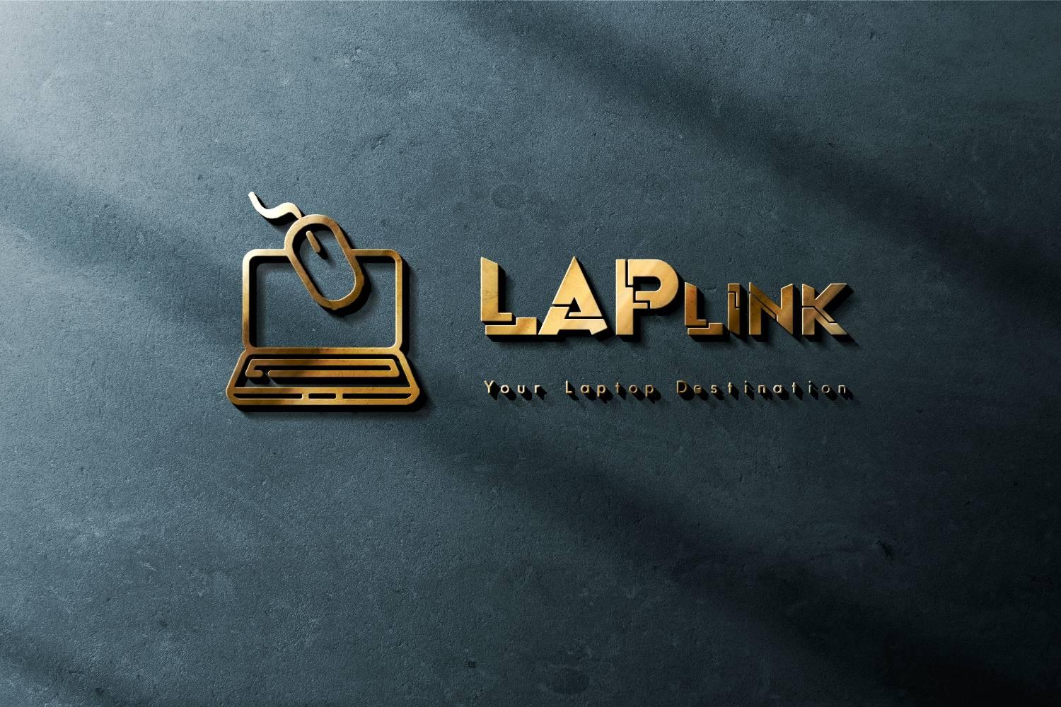 Lap Link | Natore