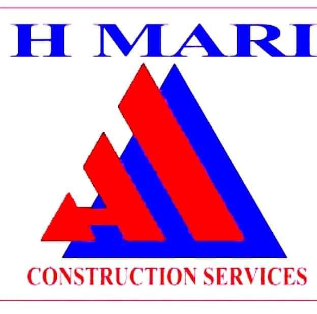 HMARI Construction Services Team South