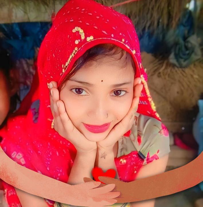 Kishor rana jalore
