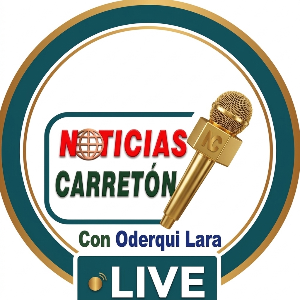 Noticias Carreton