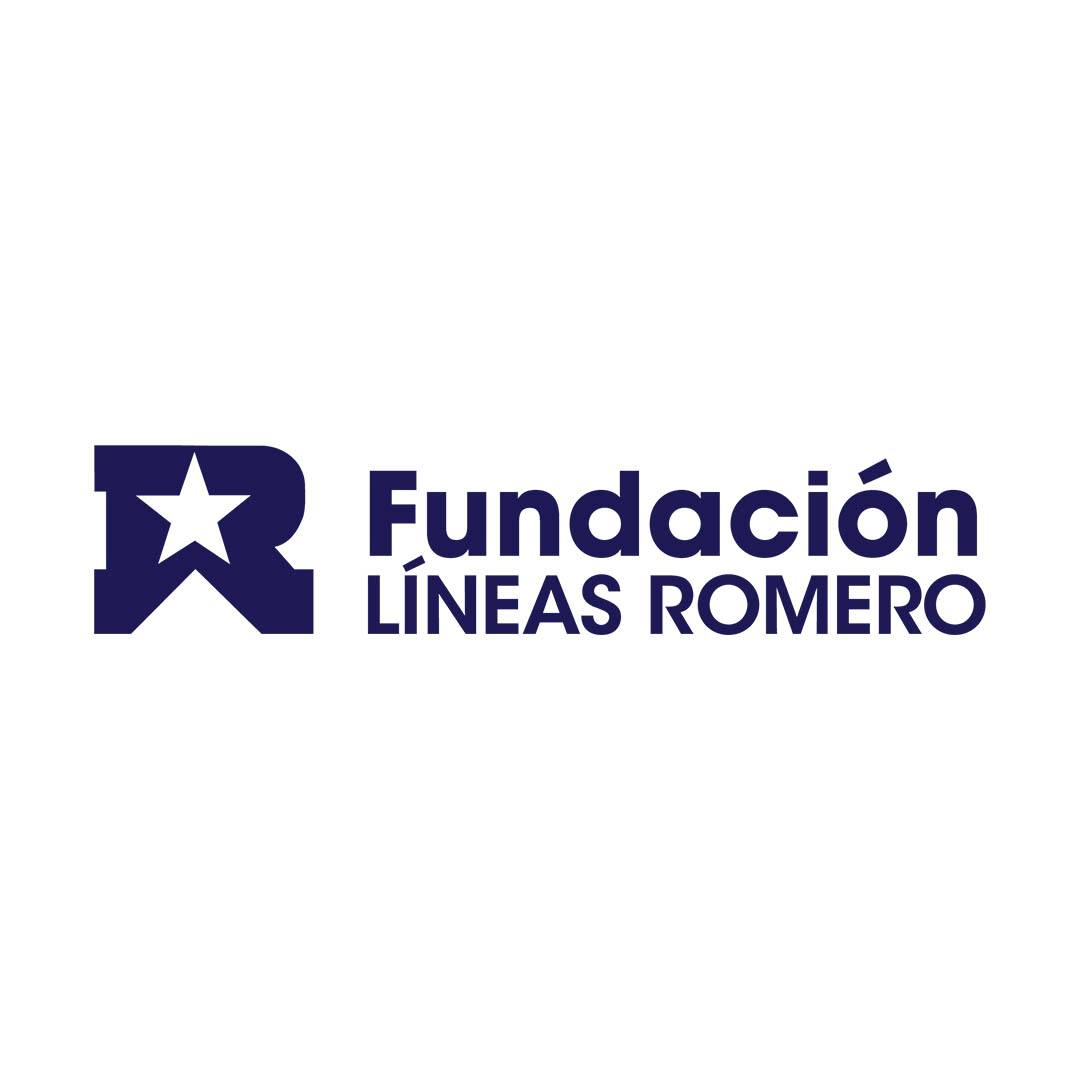 l-neas-romero-l-neas-romero-added-a-new-photo