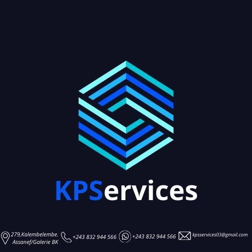 Kpservices | Kinshasa