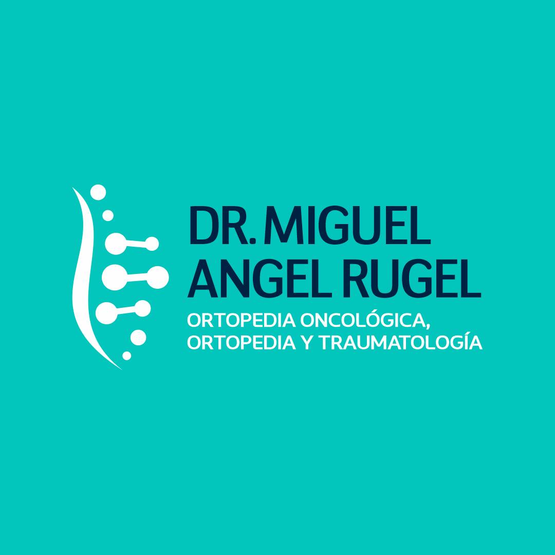 Dr. Miguel Rugel