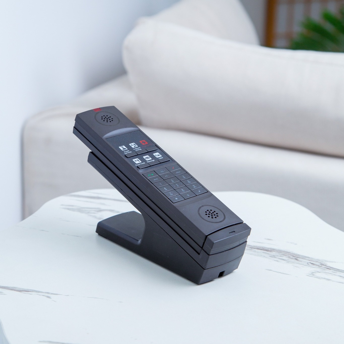 Bittel Intelligent Technology Co., Ltd | Rizhao