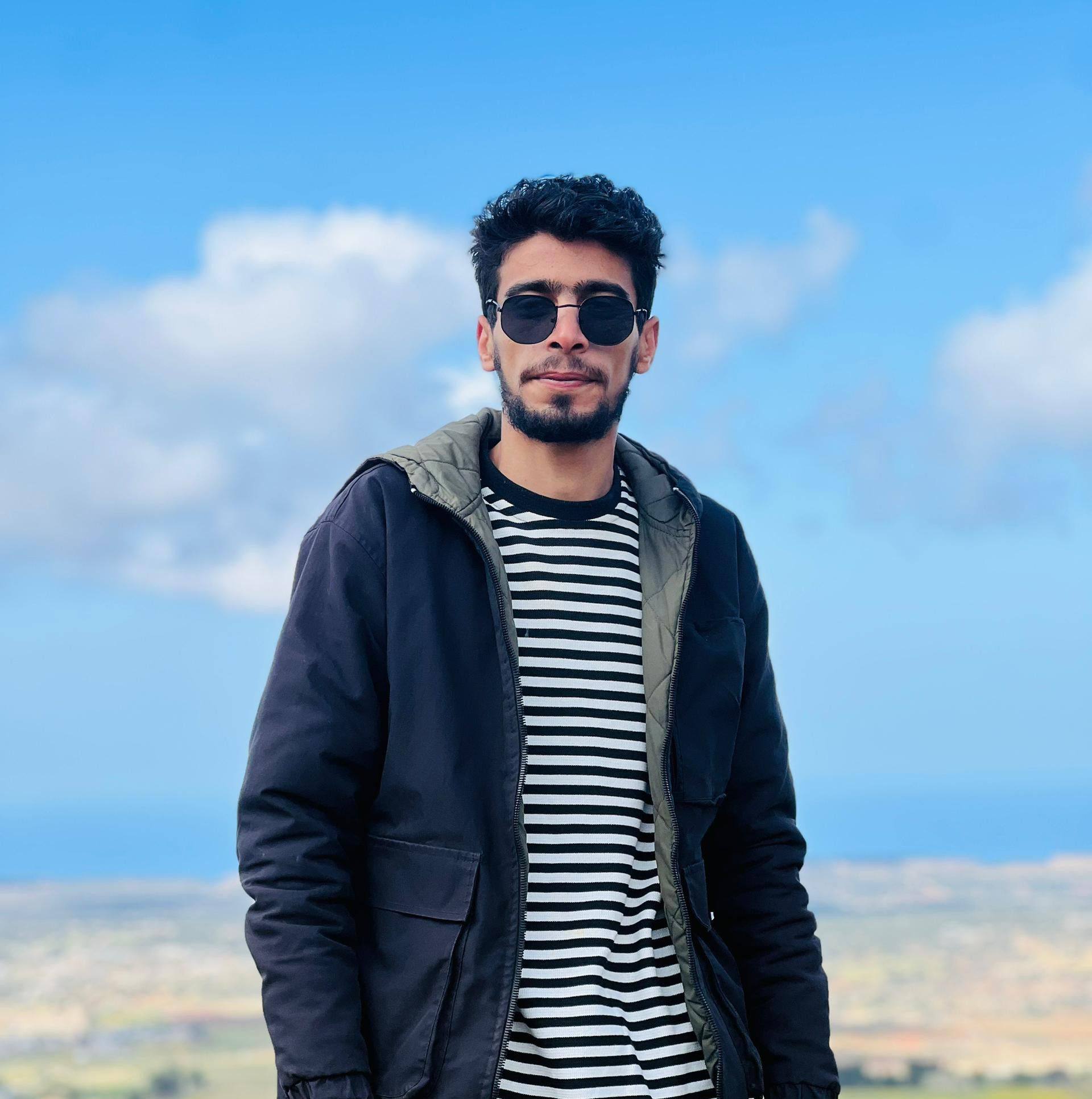 تعدد الزواج ليبيين وليبيات ميسورات الحال | السلام عليكم | Facebook