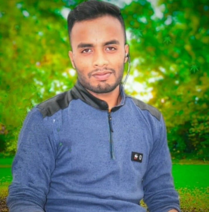 অন্ধকার রাজ্য | Sarishabari