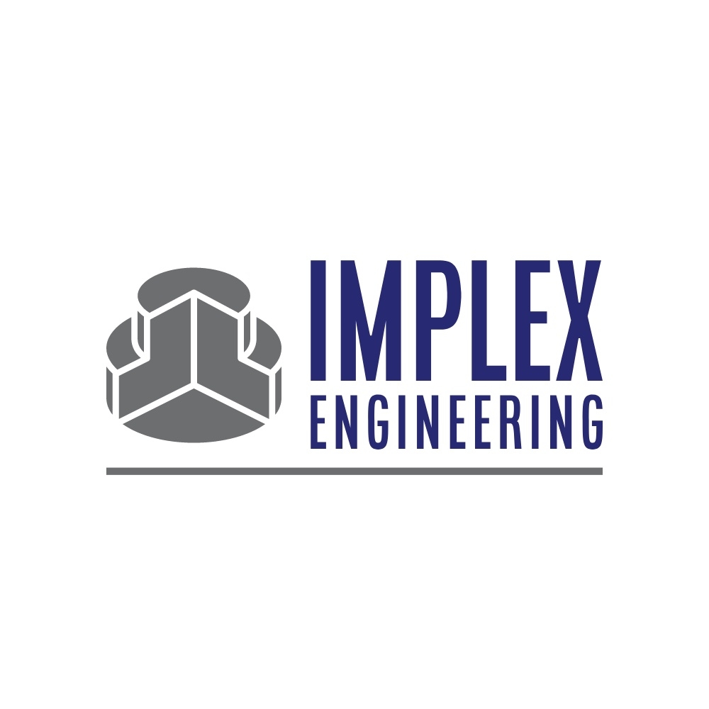 Implex Engineering
