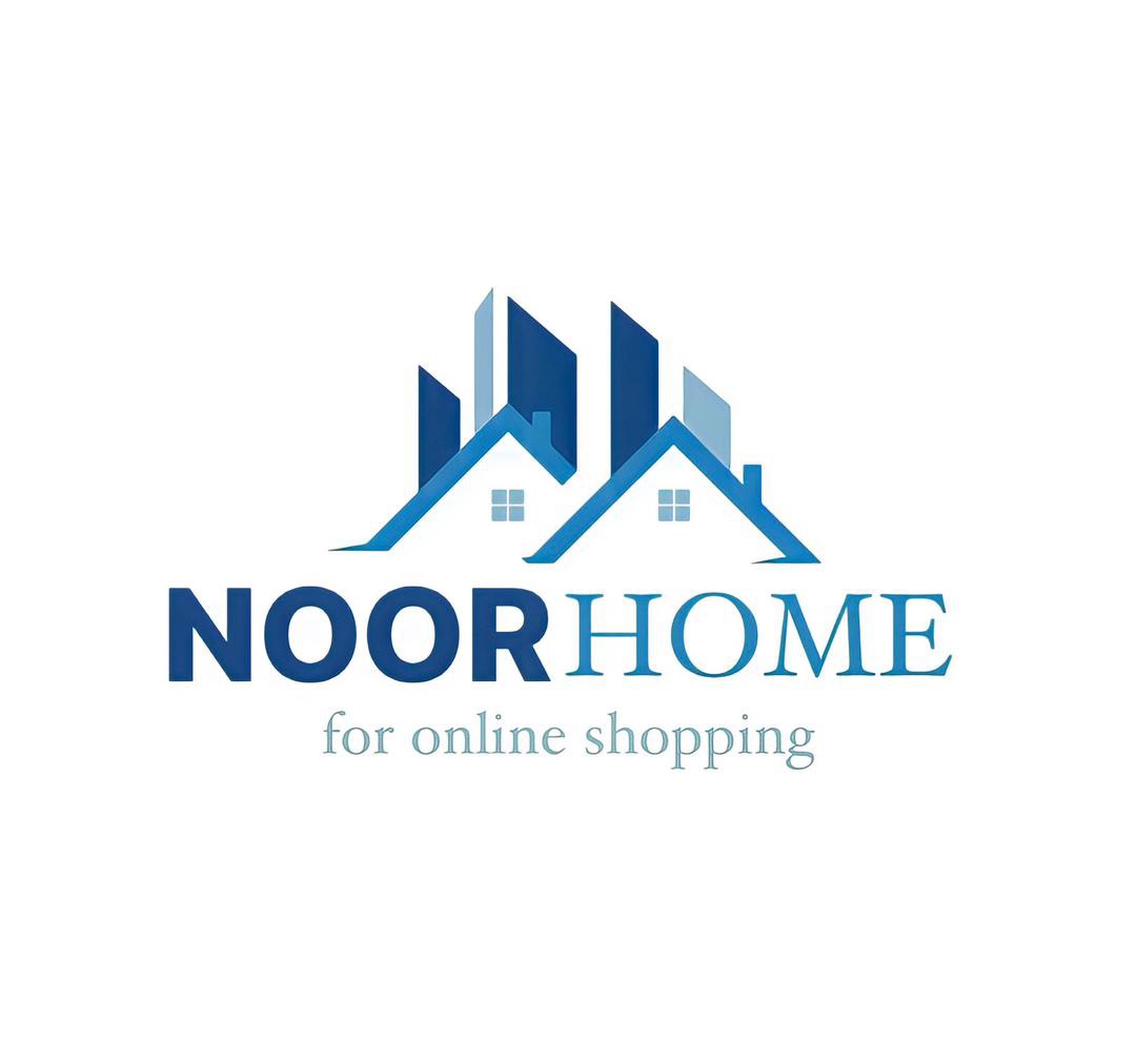 Noor Home.