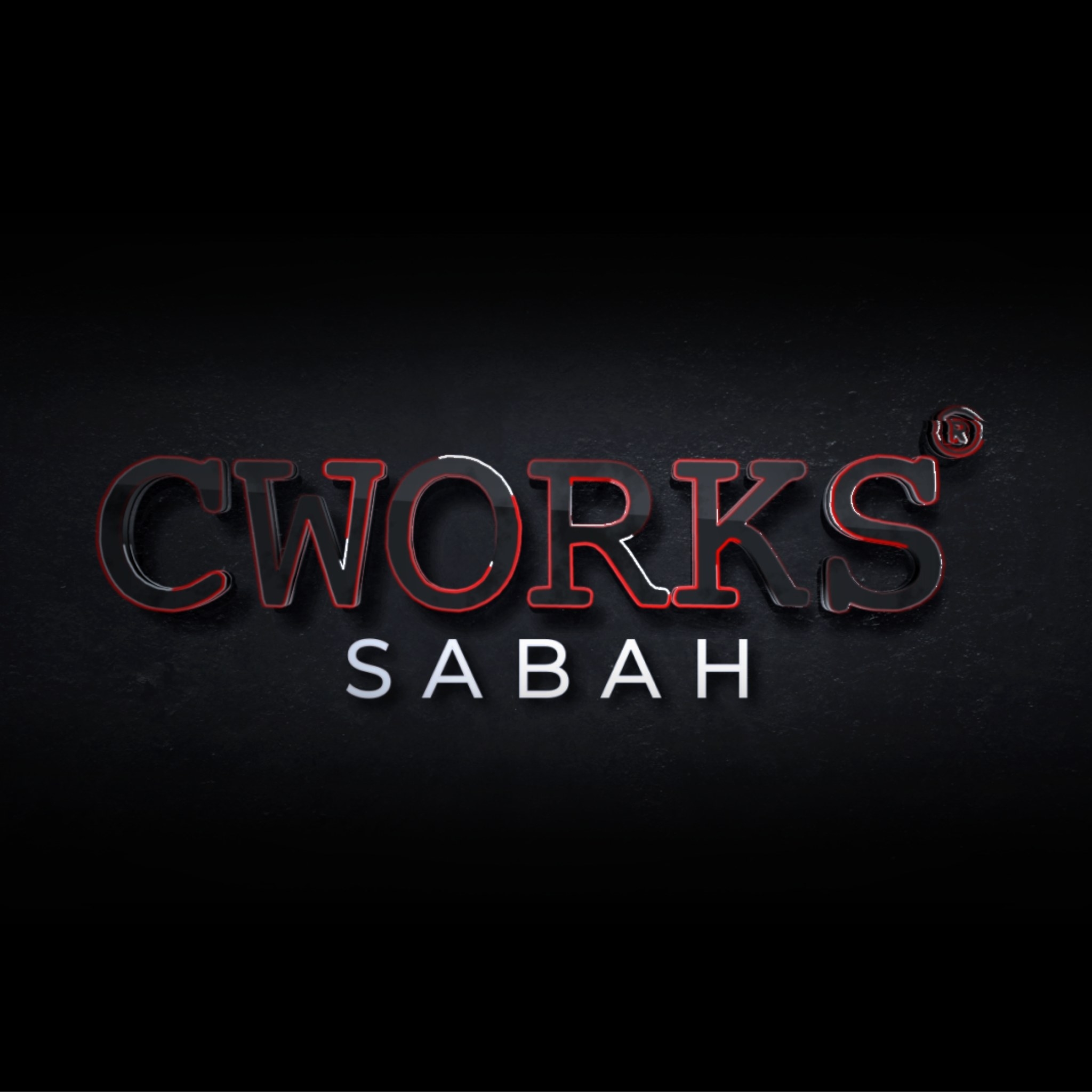 CWORKS Sabah