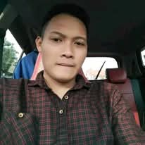 Ajat