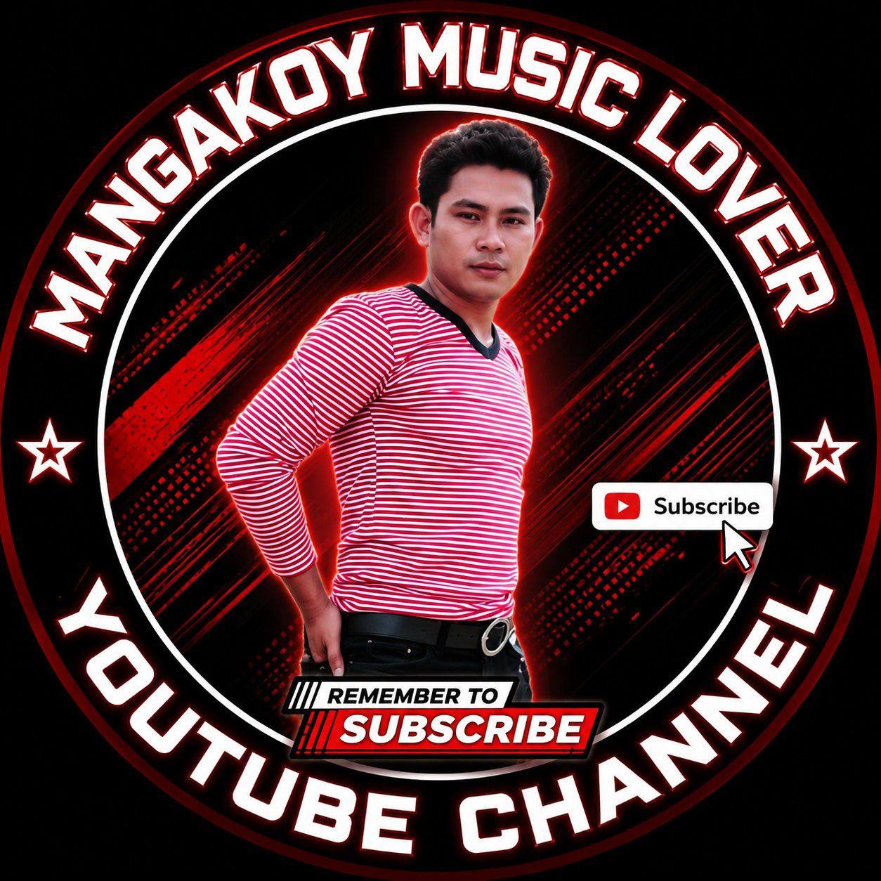 tembu-ba-masebud-chinita-cover-song-kaka-mat-mat-reels-bonny-mangakoy
