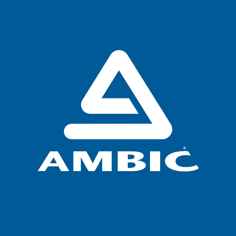 Ambic Equipment Limited