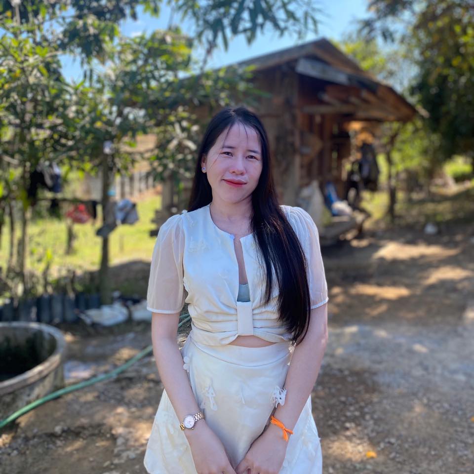 Maivxyooj Yang (@maiv.xyooj.yang.924213) • Facebook, Connect with friends