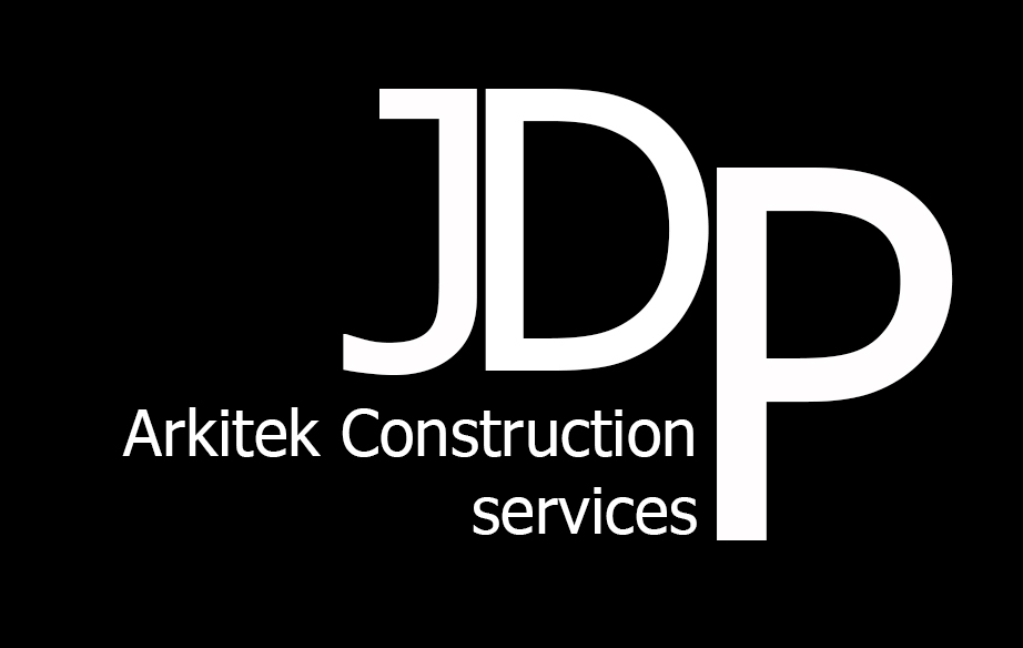 JDP Arkitek Construction Services | Davao City