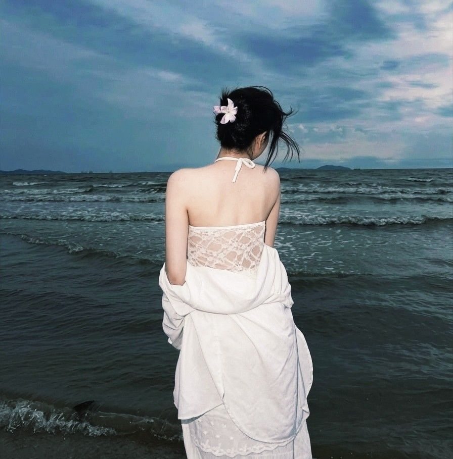 Brοken ღ っ