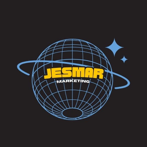 Jesmar | Garzón