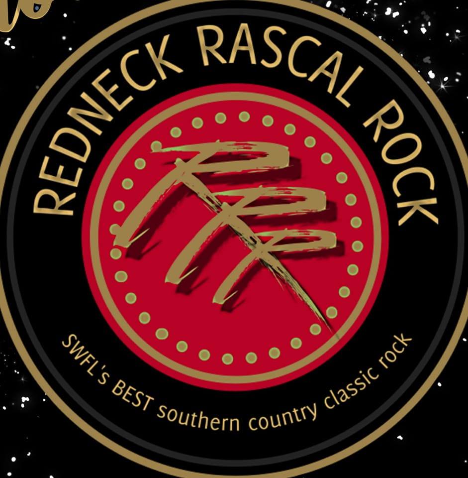 Redneckrascalrock