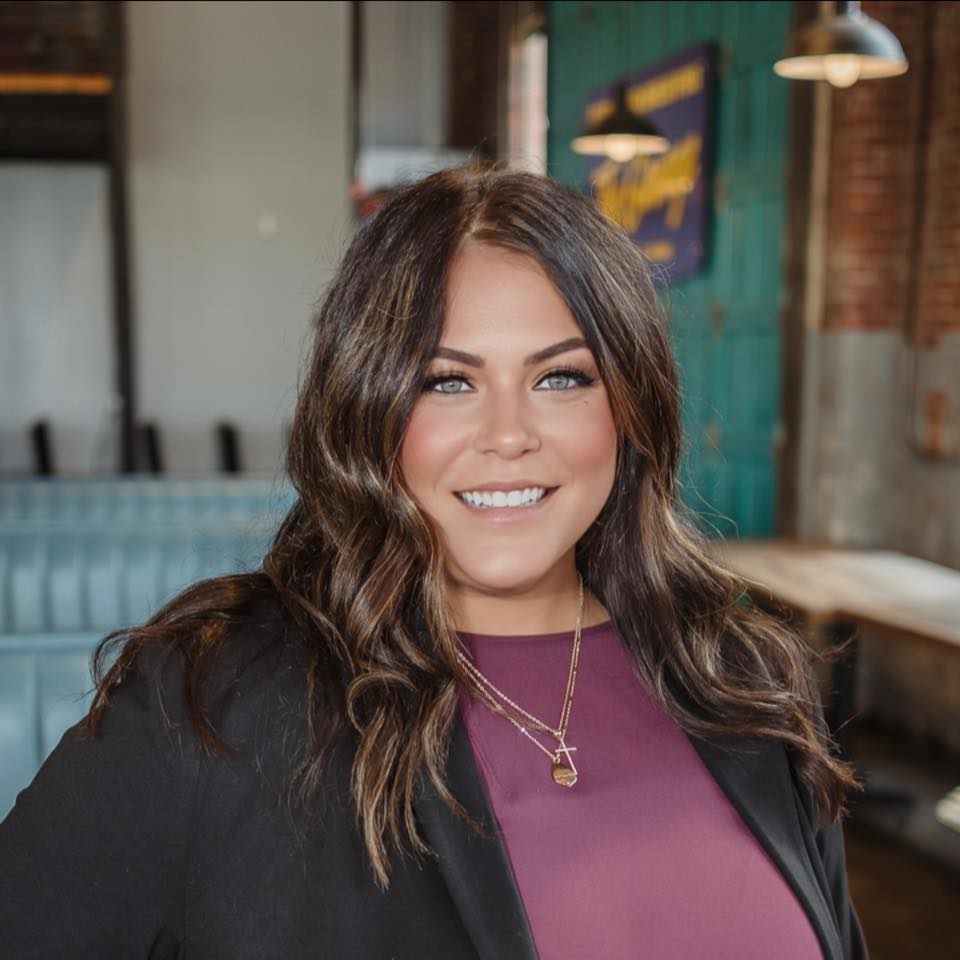 Marie Riggs, REALTOR | Bossier City LA