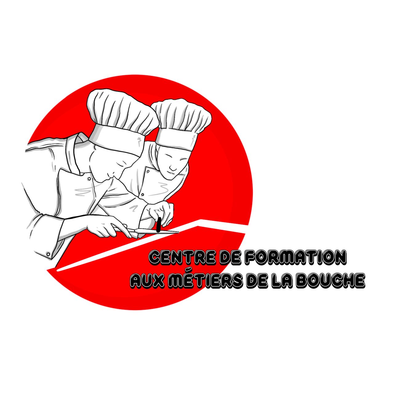 centre-de-formation-aux-m-tiers-de-la-bouche-cfmb-abidjan-abidjan